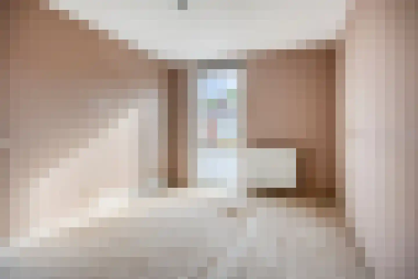 Warschaustraat 18 Haarlem thumbnail 14