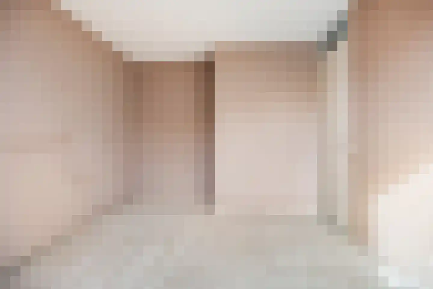 Warschaustraat 18 Haarlem thumbnail 15