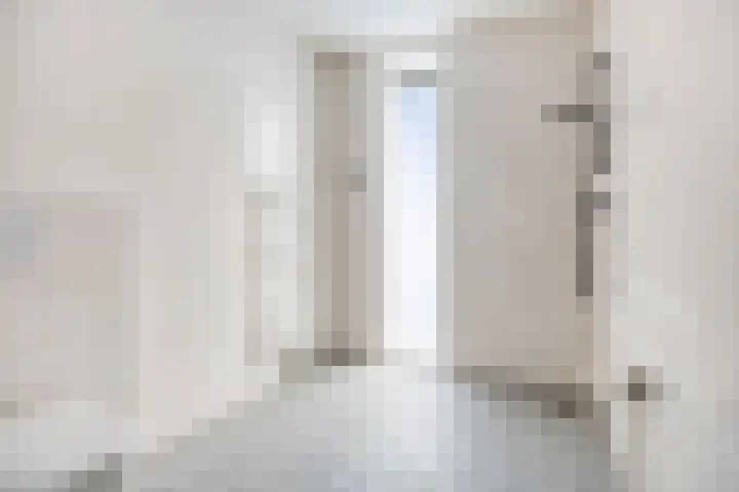 Warschaustraat 18 Haarlem thumbnail 16