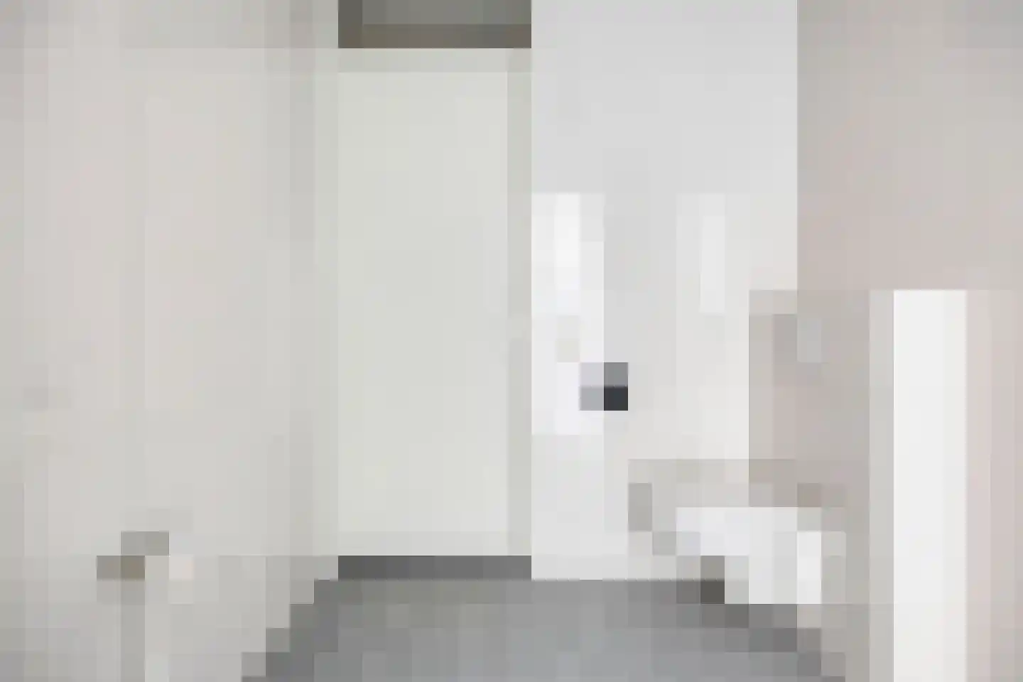 Warschaustraat 18 Haarlem thumbnail 17