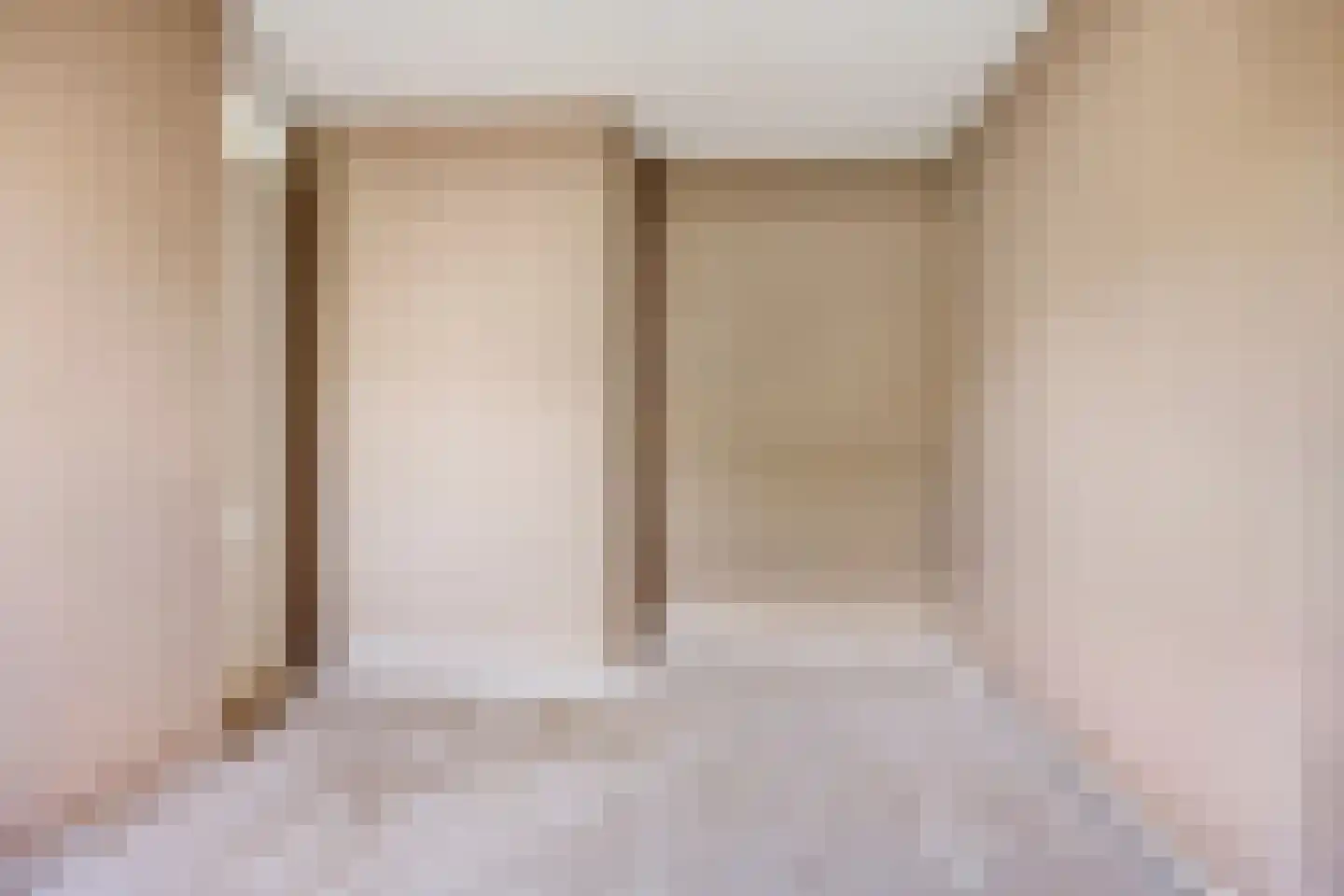 Warschaustraat 18 Haarlem thumbnail 19