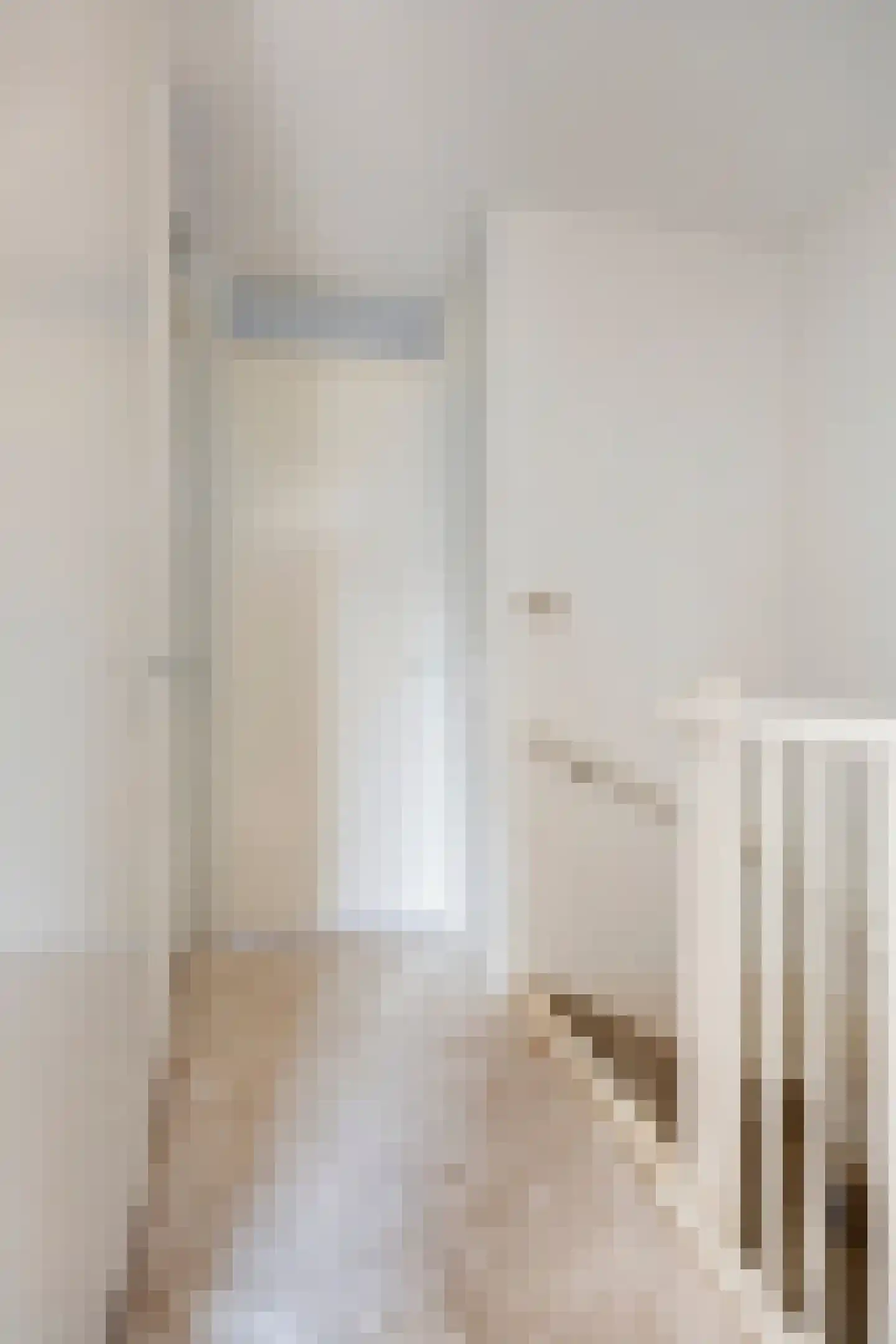 Warschaustraat 18 Haarlem thumbnail 21
