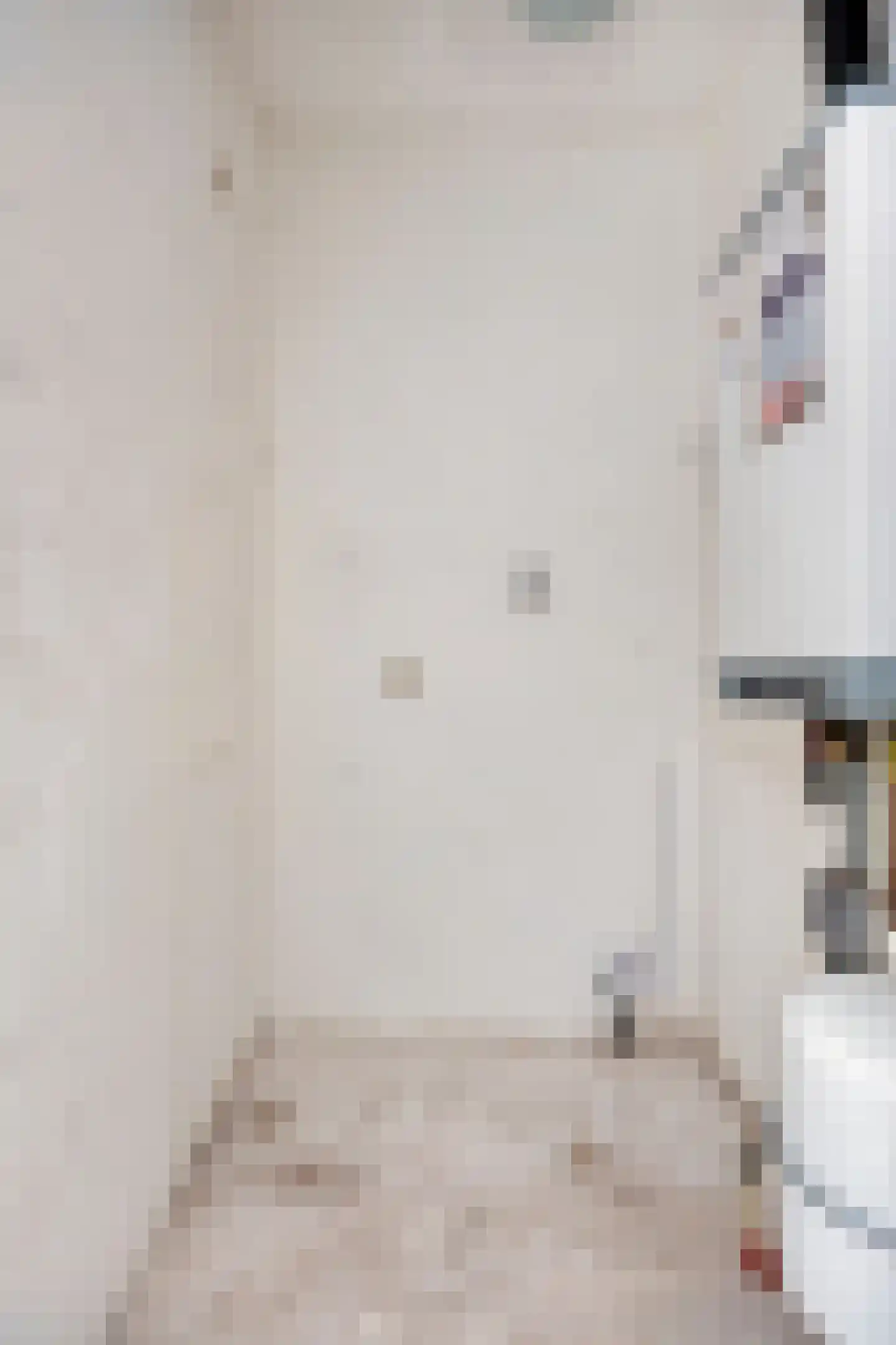 Warschaustraat 18 Haarlem thumbnail 22
