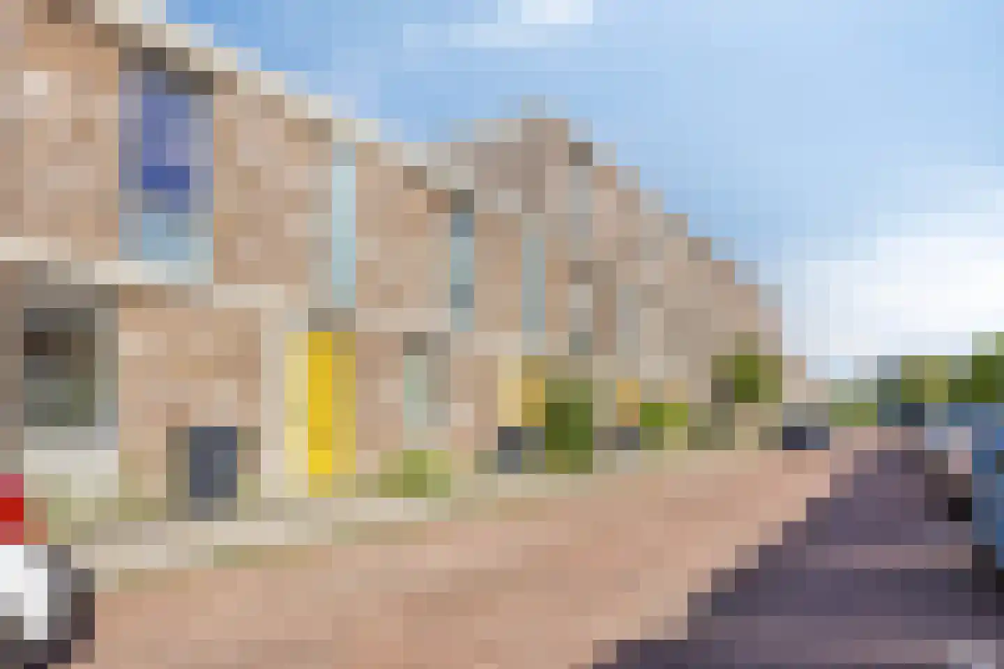 Warschaustraat 18 Haarlem thumbnail 23