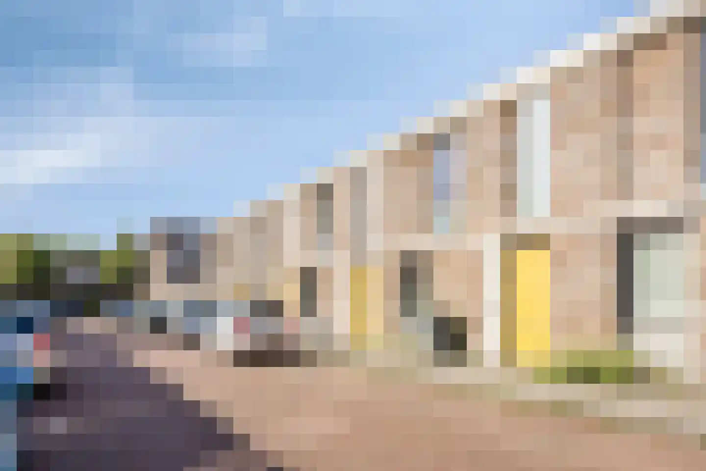 Warschaustraat 18 Haarlem thumbnail 24