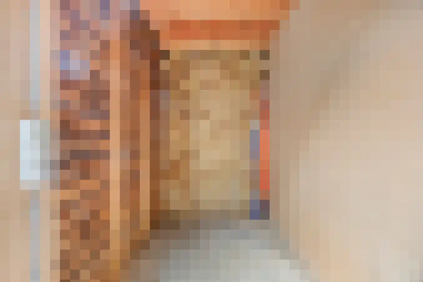 Warschaustraat 18 Haarlem thumbnail 25