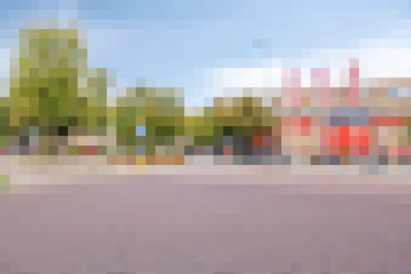 Warschaustraat 18 Haarlem thumbnail 26