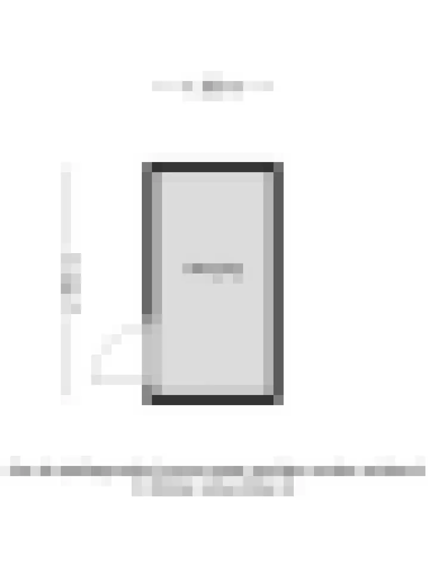 Warschaustraat 18 Haarlem thumbnail 29