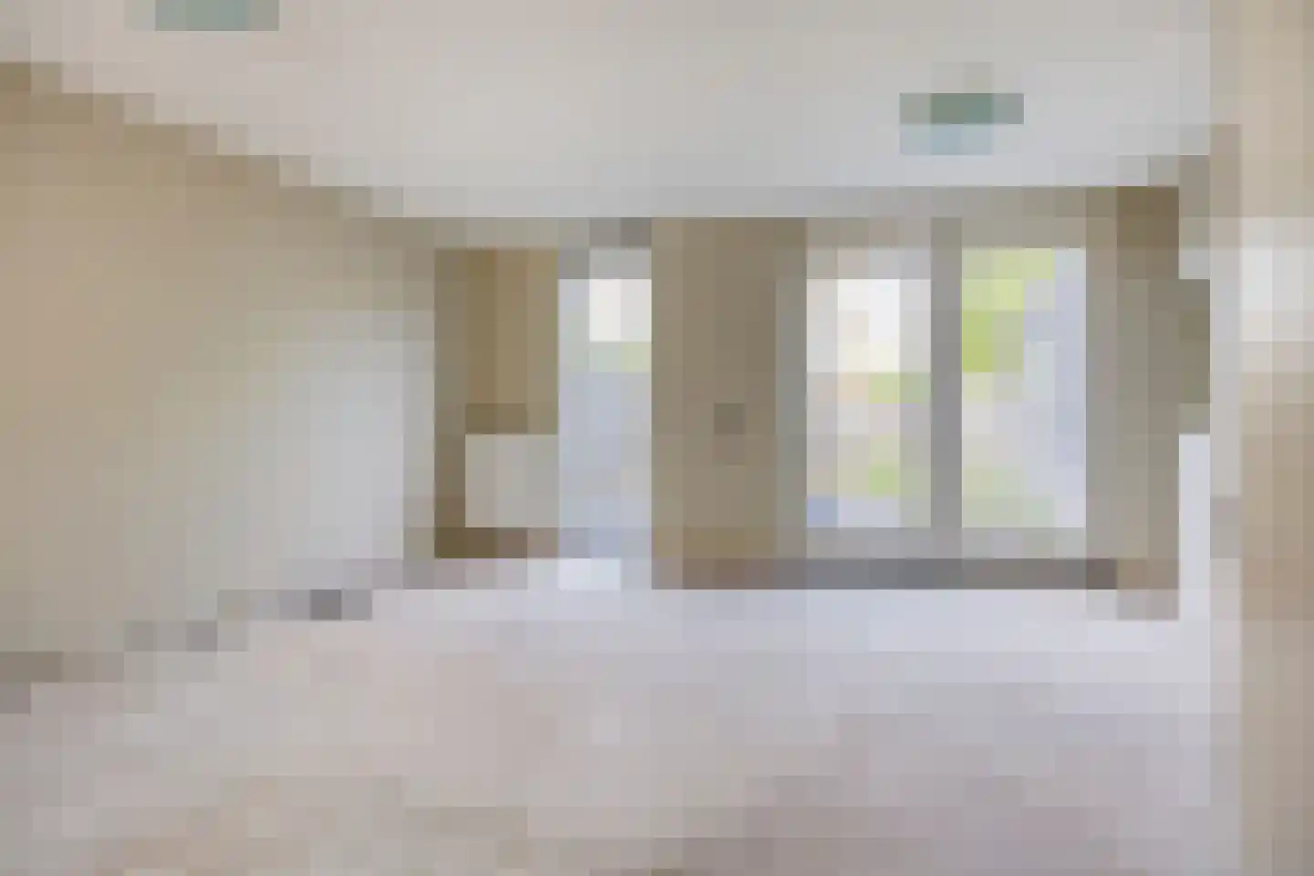 Warschaustraat 18 Haarlem thumbnail 4