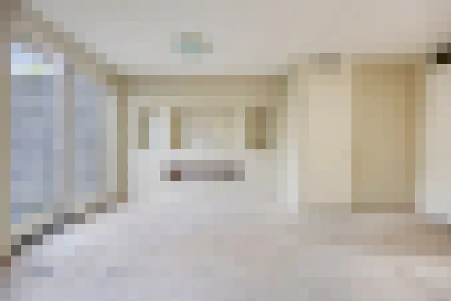 Warschaustraat 18 Haarlem thumbnail 5