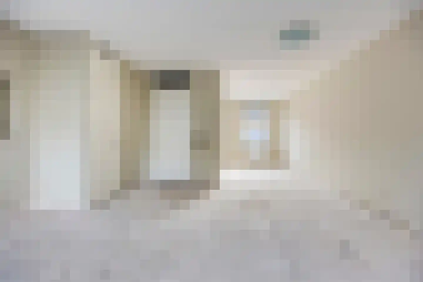 Warschaustraat 18 Haarlem thumbnail 6