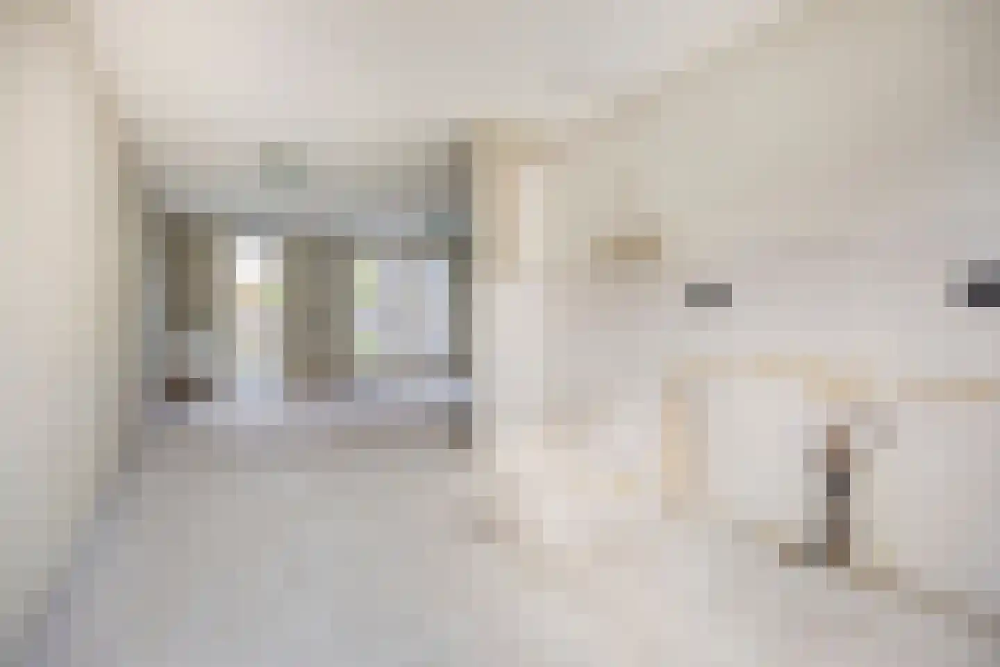 Warschaustraat 18 Haarlem thumbnail 8