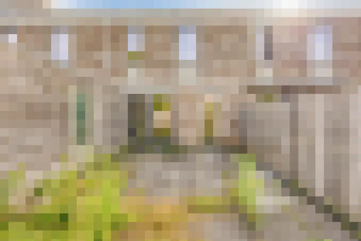 Warschaustraat 18 Haarlem thumbnail 9