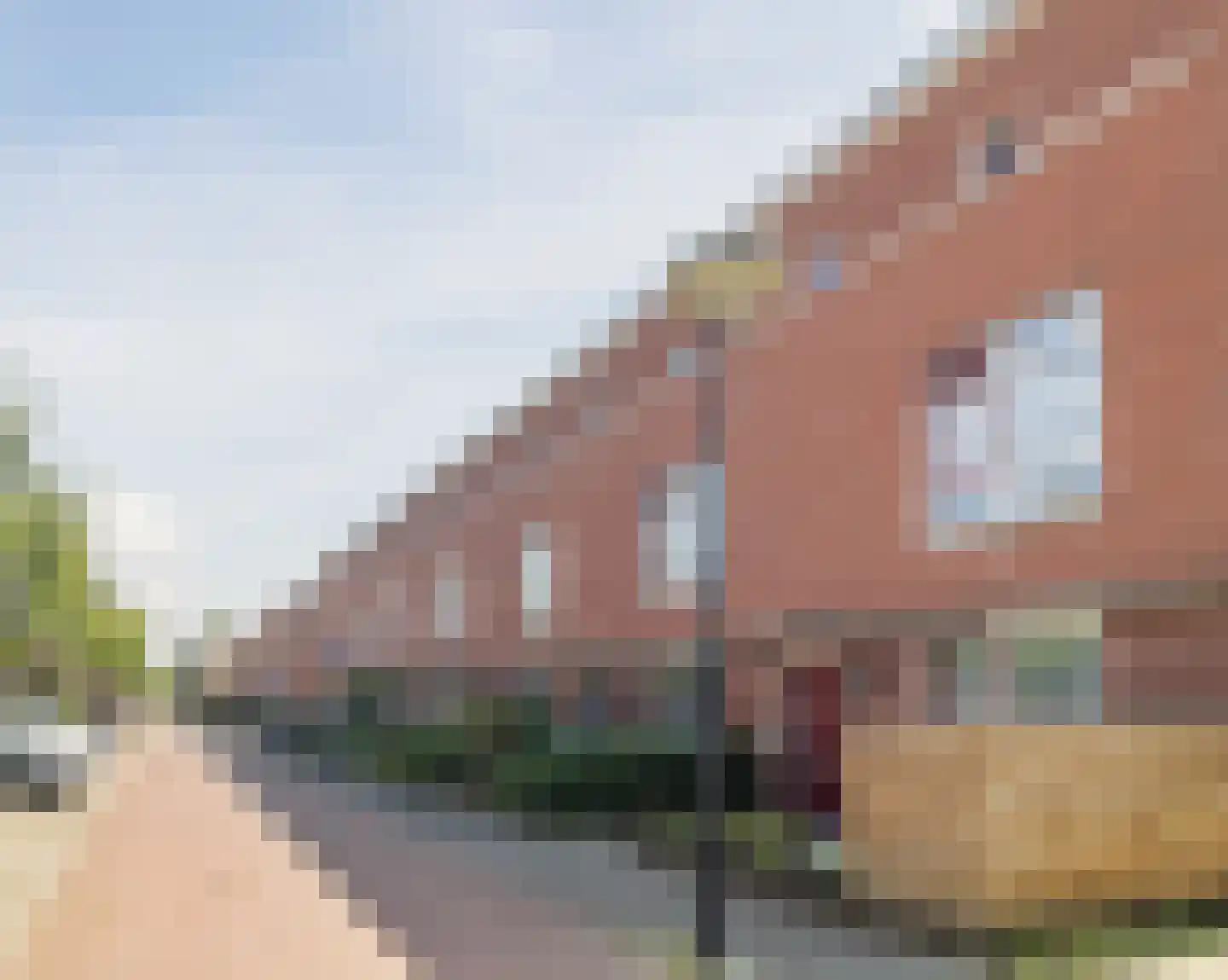Warschaustraat 23 Den Haag thumbnail 10