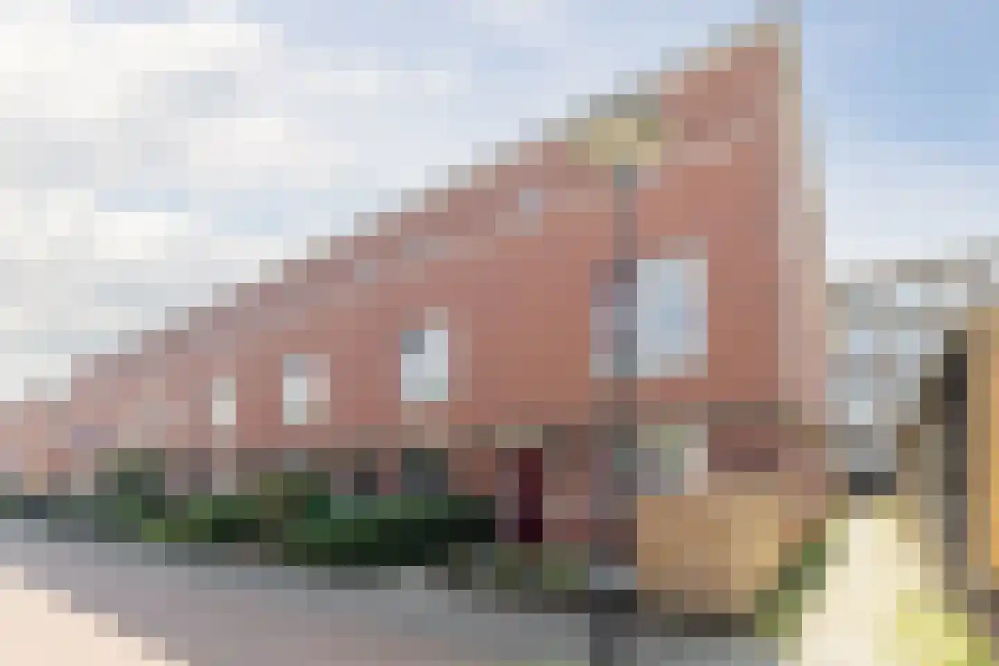 Warschaustraat 23 Den Haag thumbnail 10