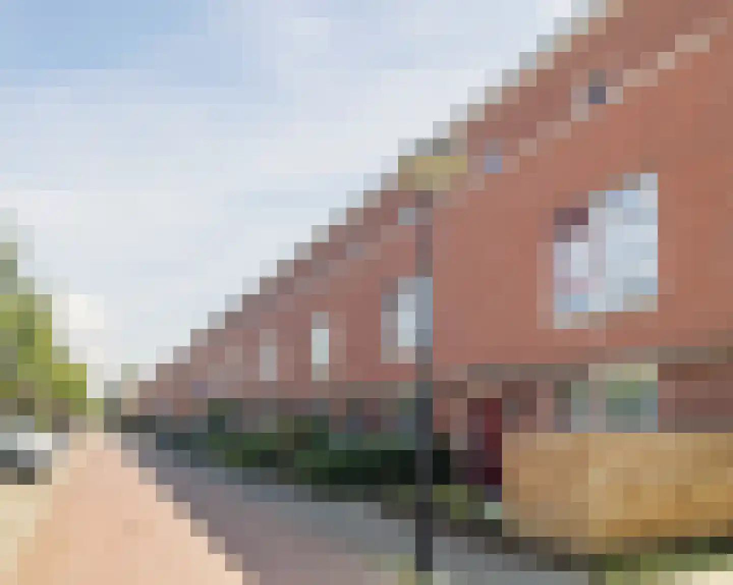 Warschaustraat 23 Den Haag thumbnail 11