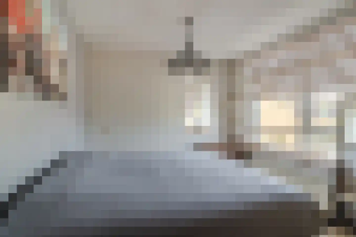 Warschaustraat 23 Den Haag thumbnail 12