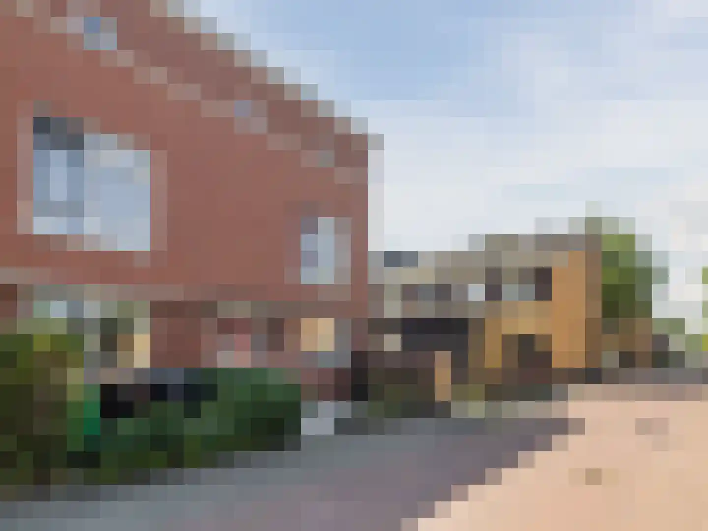 Warschaustraat 23 Den Haag thumbnail 12