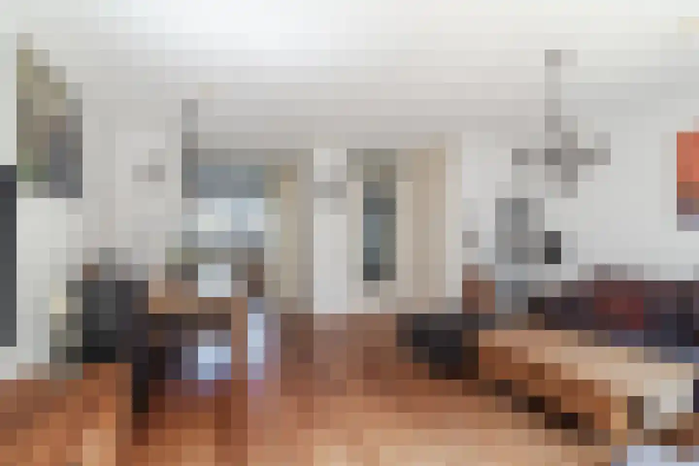 Warschaustraat 23 Den Haag thumbnail 16