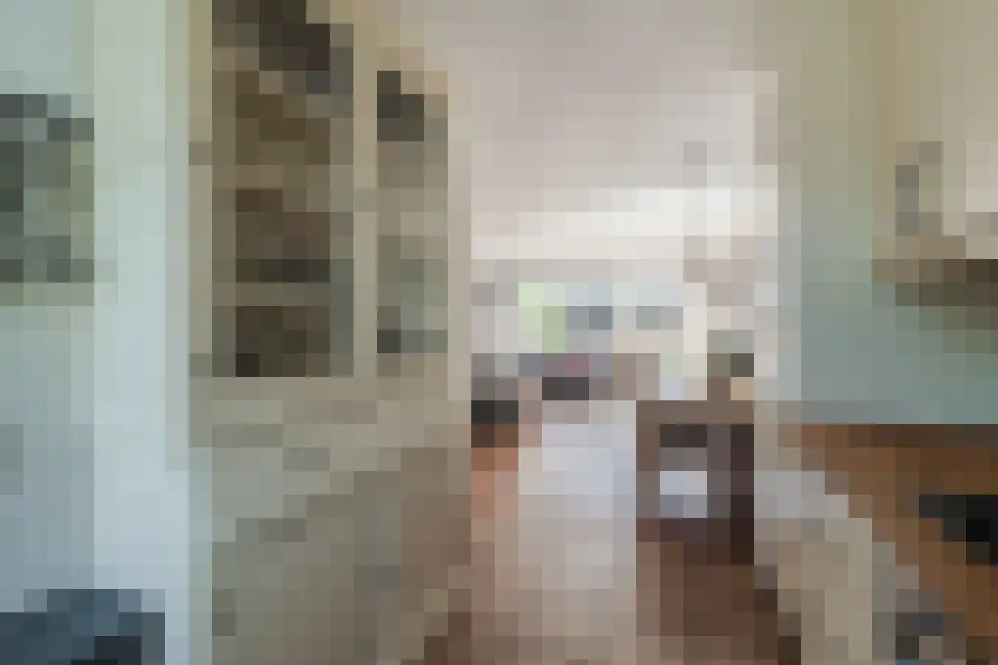 Warschaustraat 23 Den Haag thumbnail 21