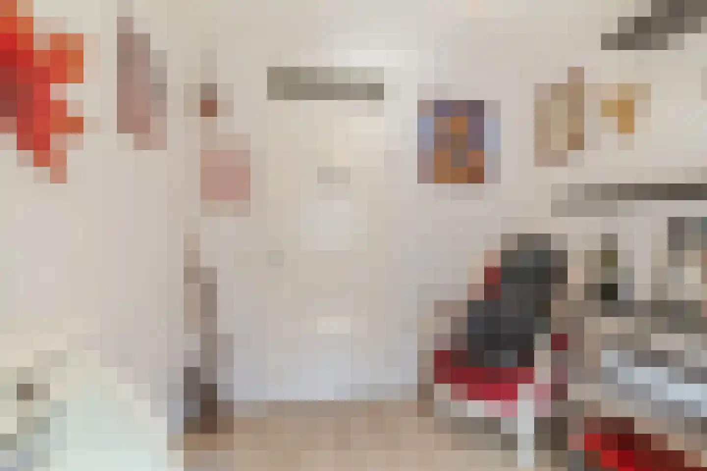 Warschaustraat 23 Den Haag thumbnail 29