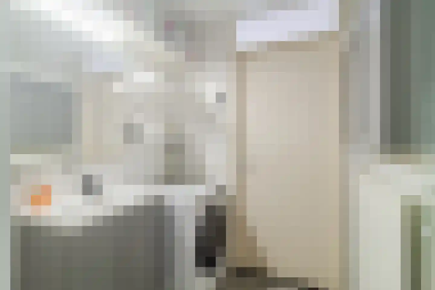 Warschaustraat 23 Den Haag thumbnail 31