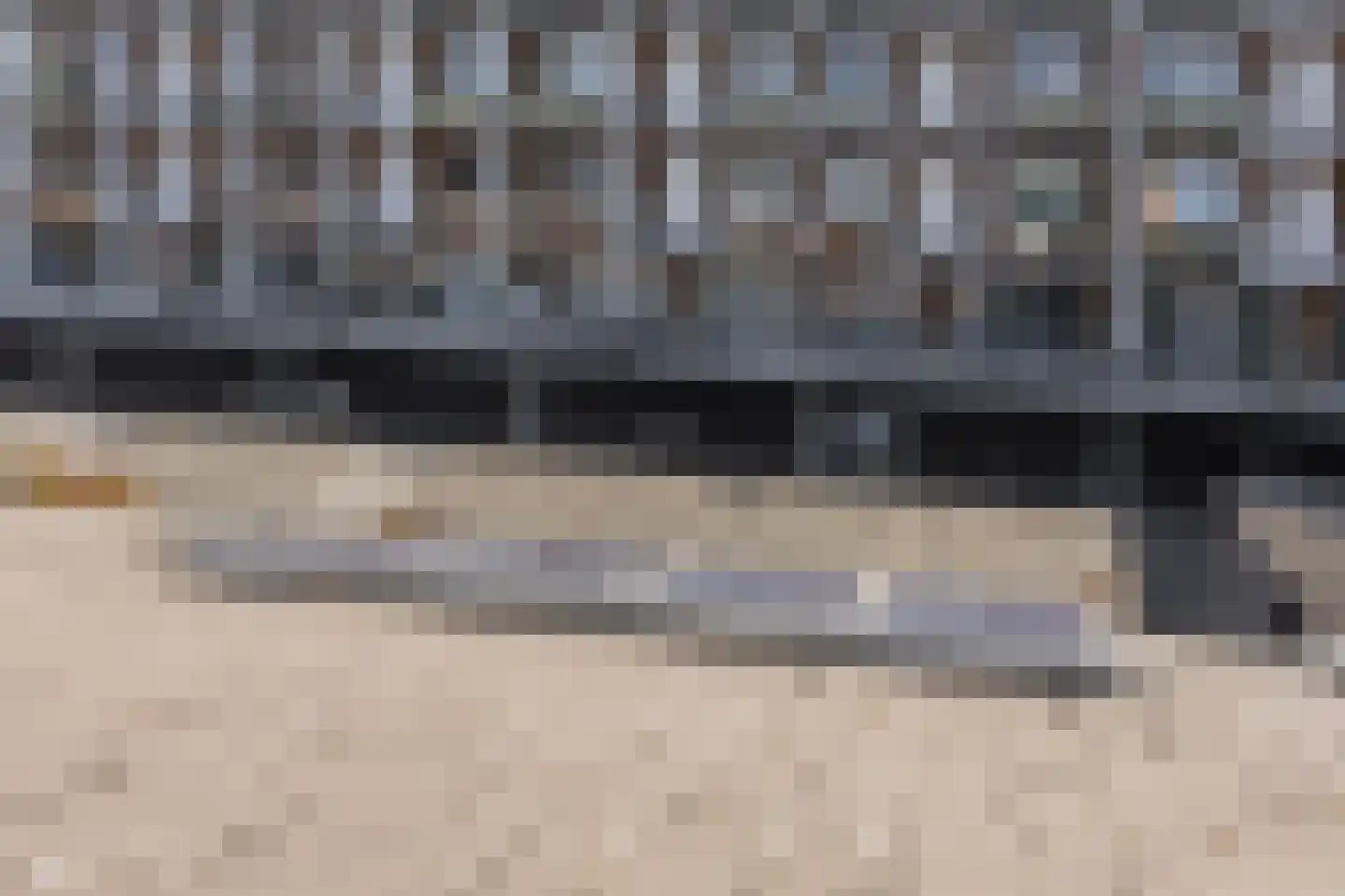 Warschaustraat 23 Den Haag thumbnail 36