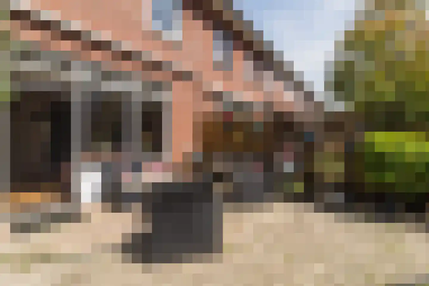 Warschaustraat 23 Den Haag thumbnail 38