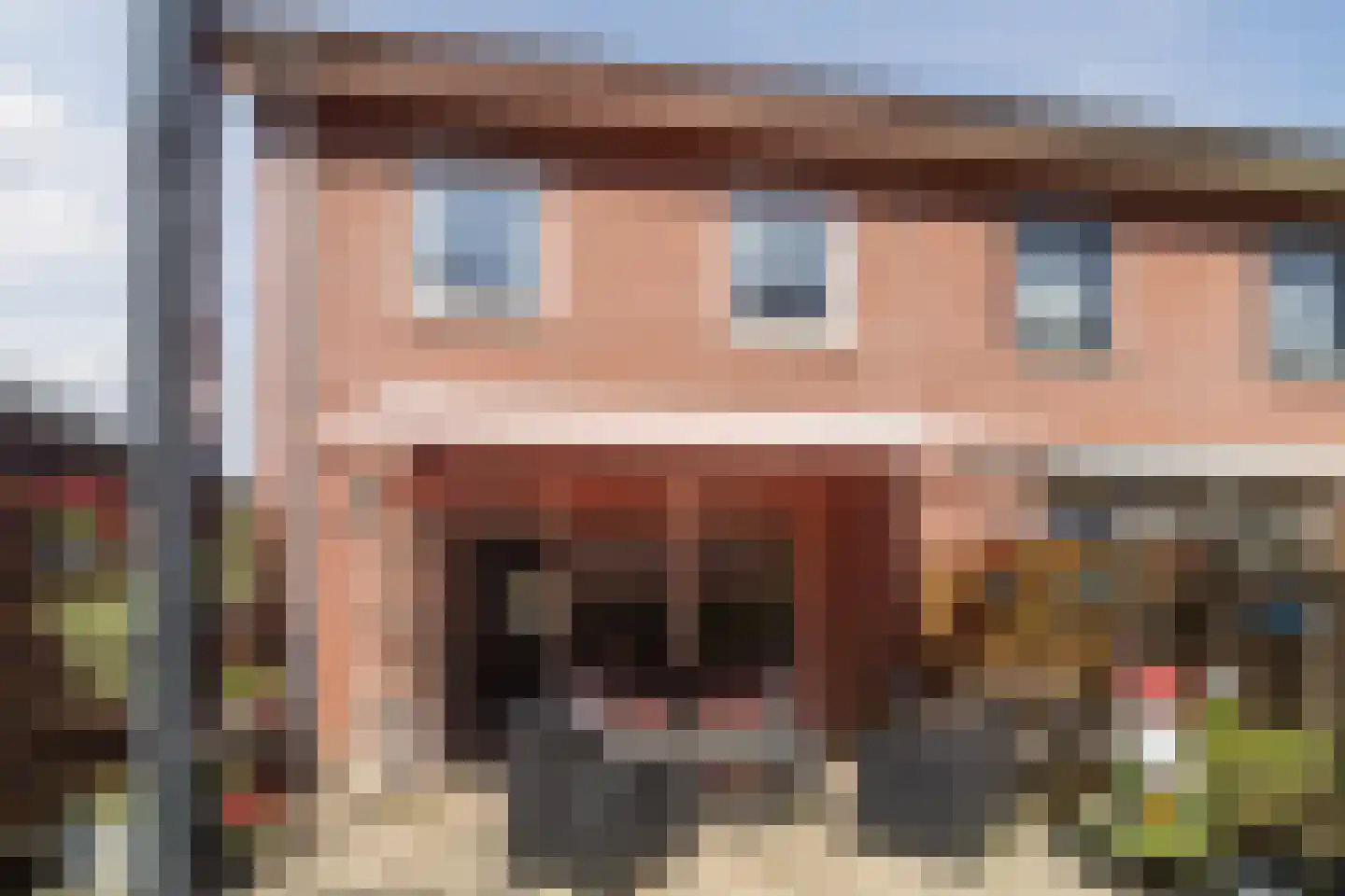 Warschaustraat 23 Den Haag thumbnail 41
