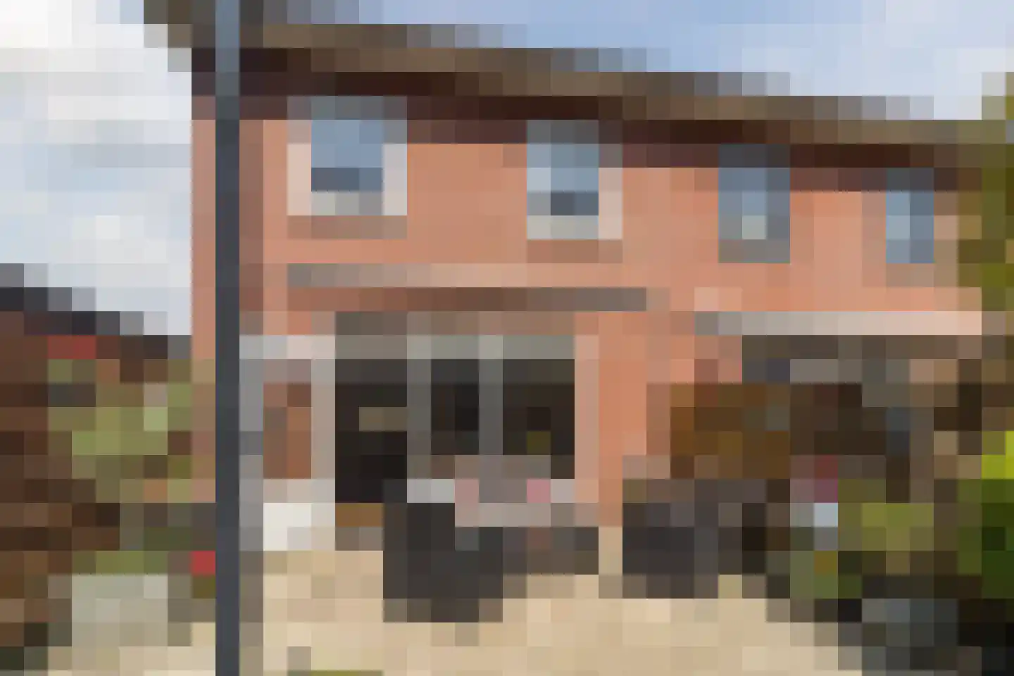 Warschaustraat 23 Den Haag thumbnail 42