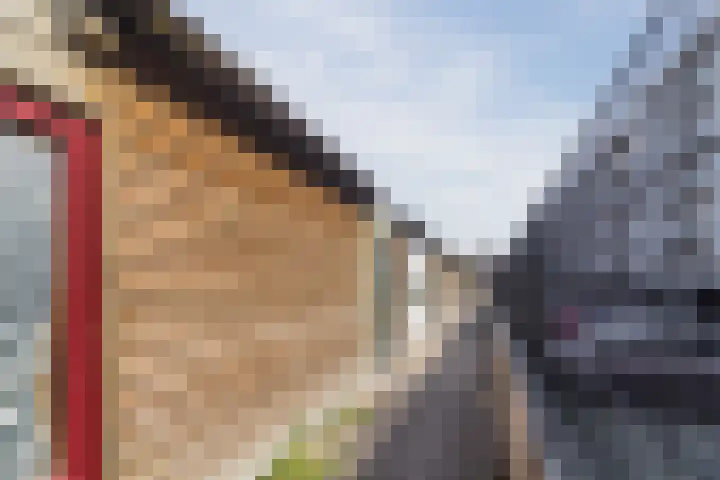 Warschaustraat 23 Den Haag thumbnail 44