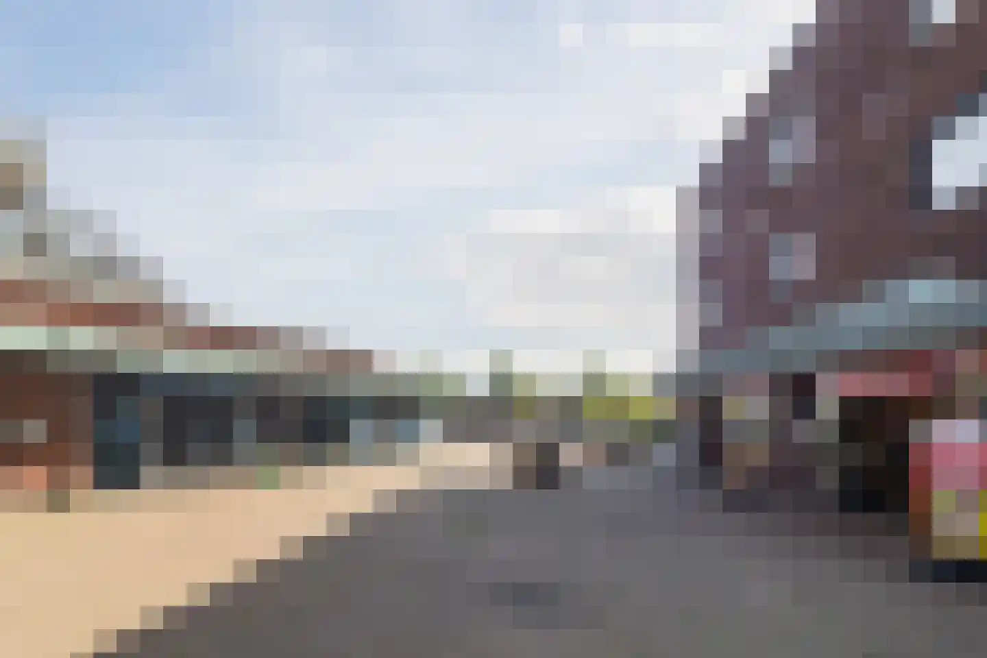 Warschaustraat 23 Den Haag thumbnail 45