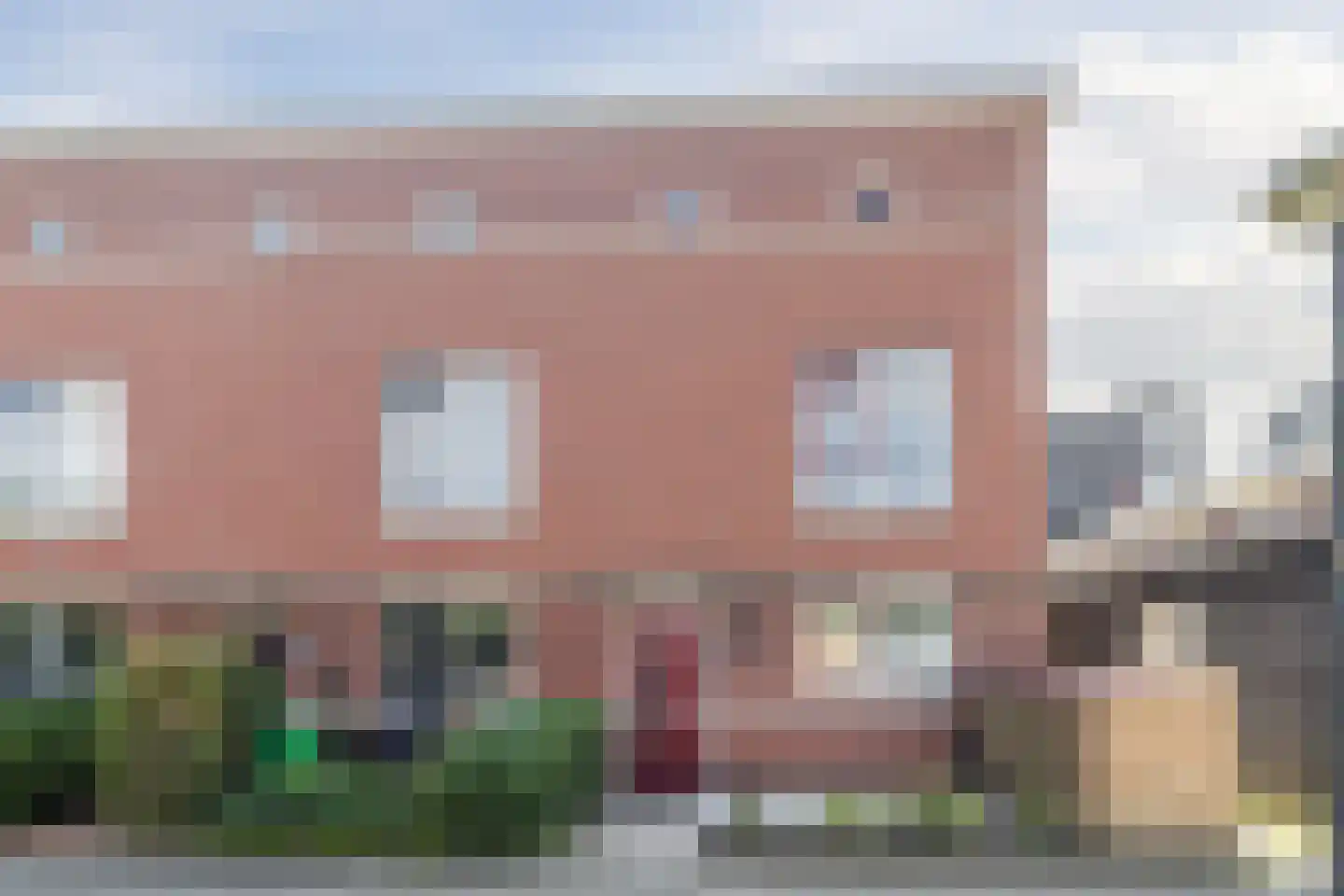 Warschaustraat 23 Den Haag thumbnail 9
