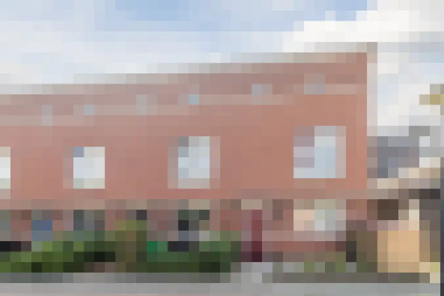 Warschaustraat 23 Den Haag thumbnail 9