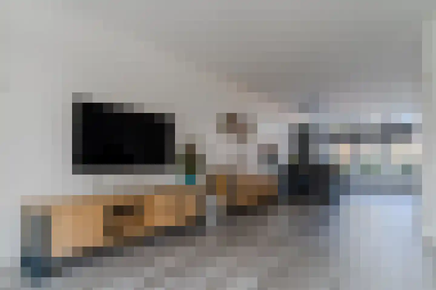 Warsloot 8 Alkmaar thumbnail 11