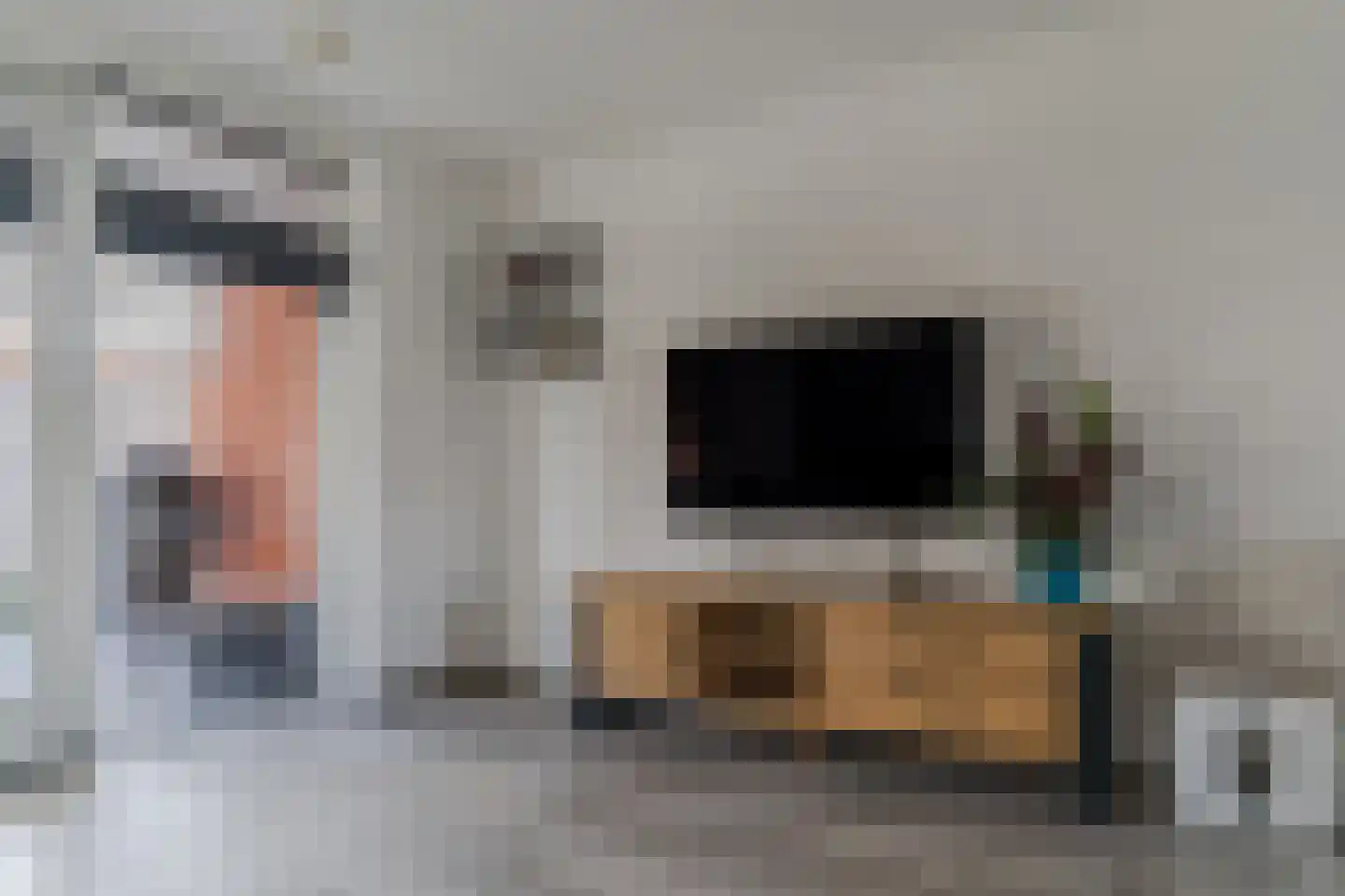 Warsloot 8 Alkmaar thumbnail 12