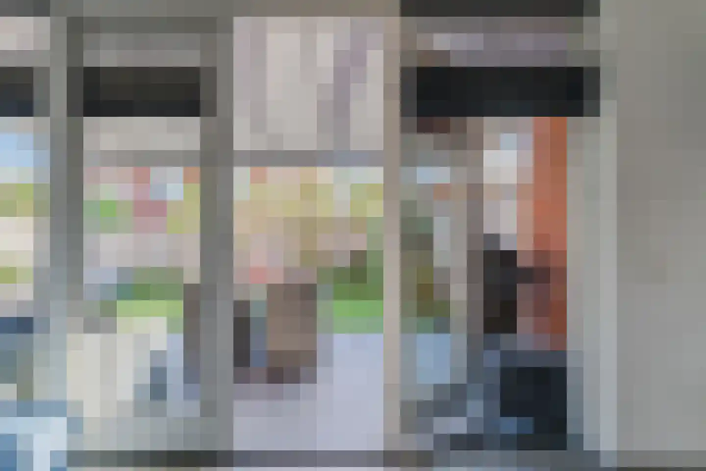 Warsloot 8 Alkmaar thumbnail 13