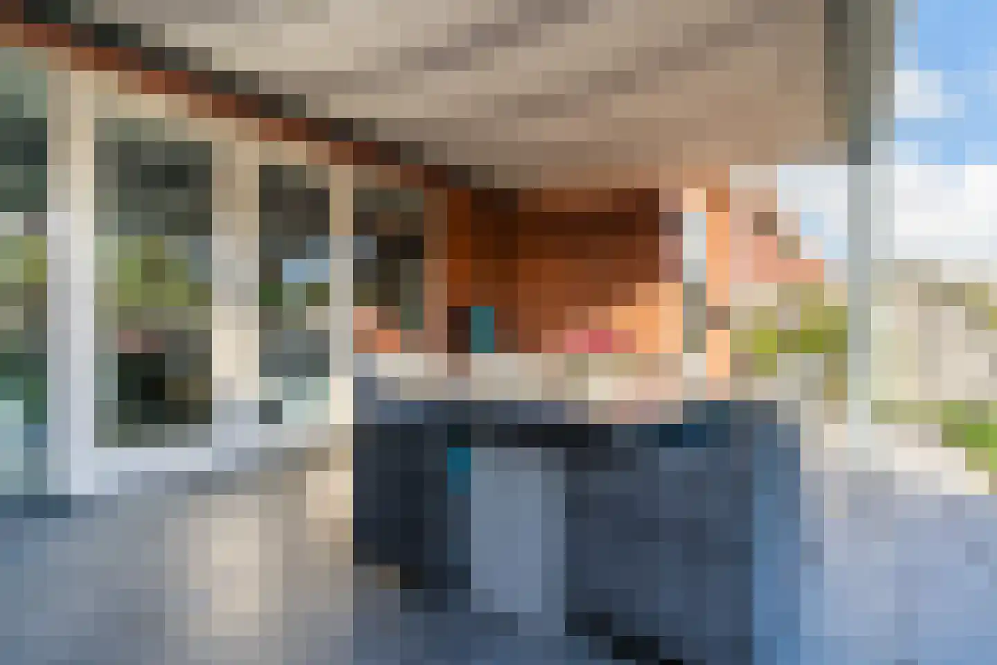 Warsloot 8 Alkmaar thumbnail 15
