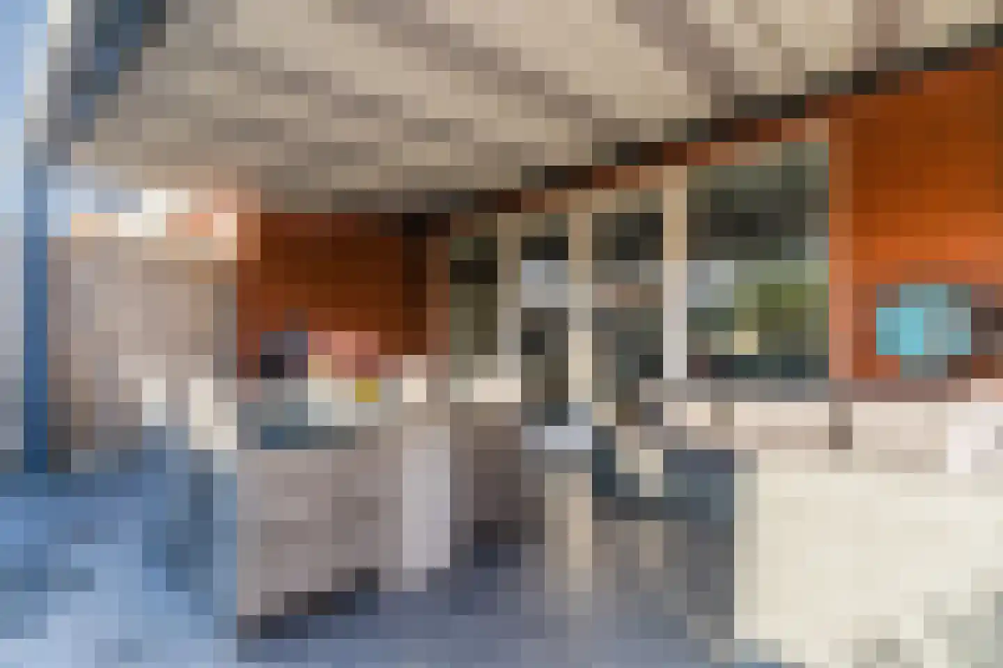 Warsloot 8 Alkmaar thumbnail 16