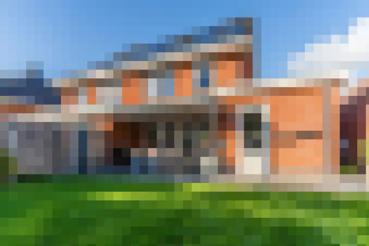 Warsloot 8 Alkmaar thumbnail 18