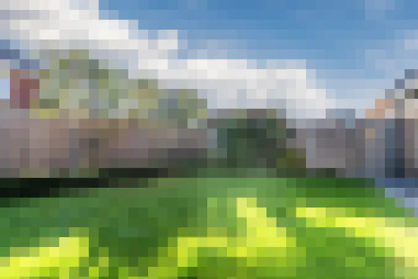 Warsloot 8 Alkmaar thumbnail 19