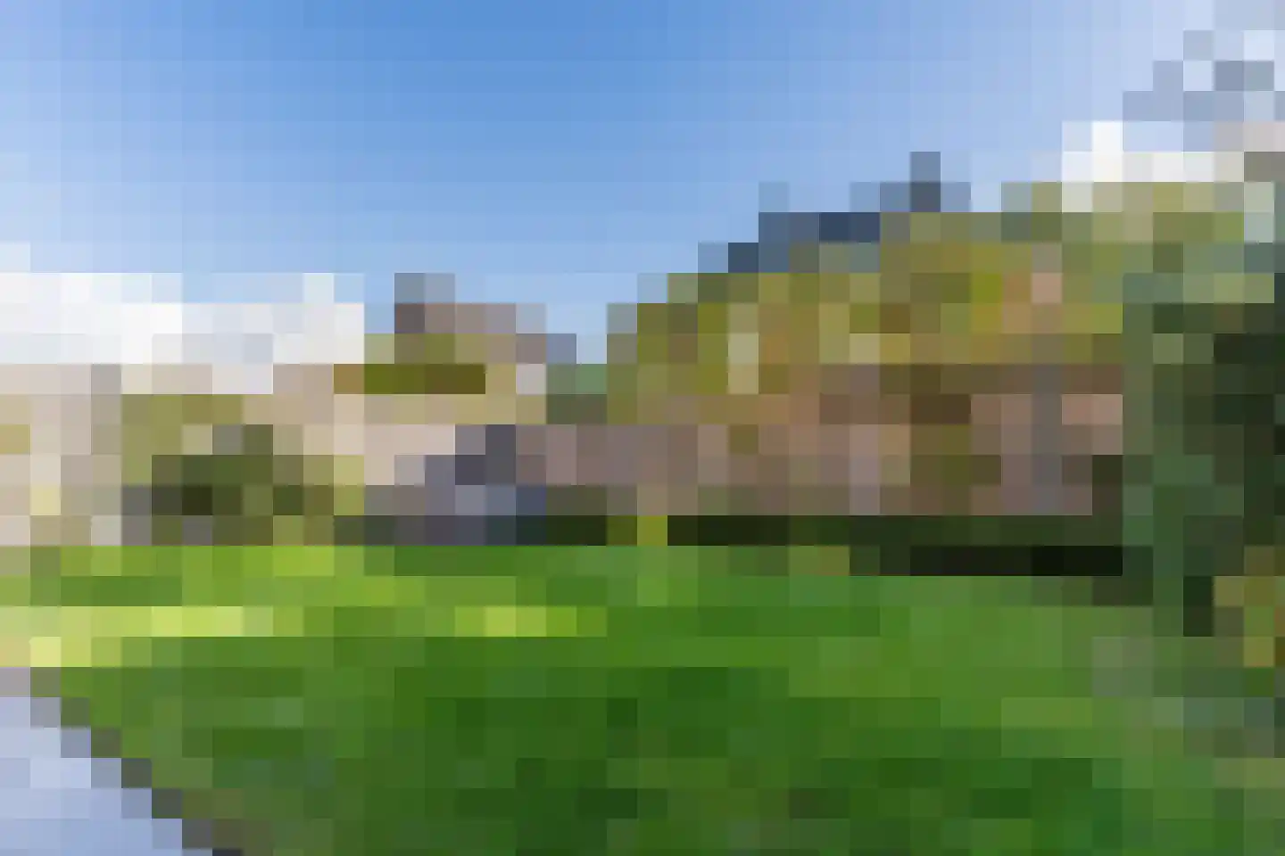 Warsloot 8 Alkmaar thumbnail 20