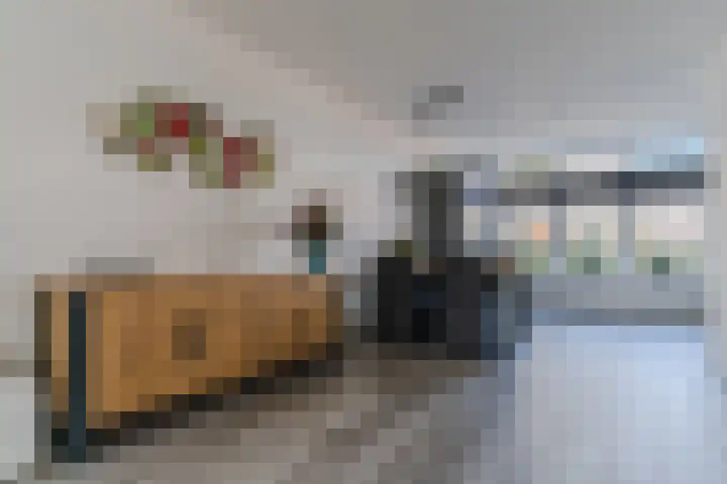 Warsloot 8 Alkmaar thumbnail 23