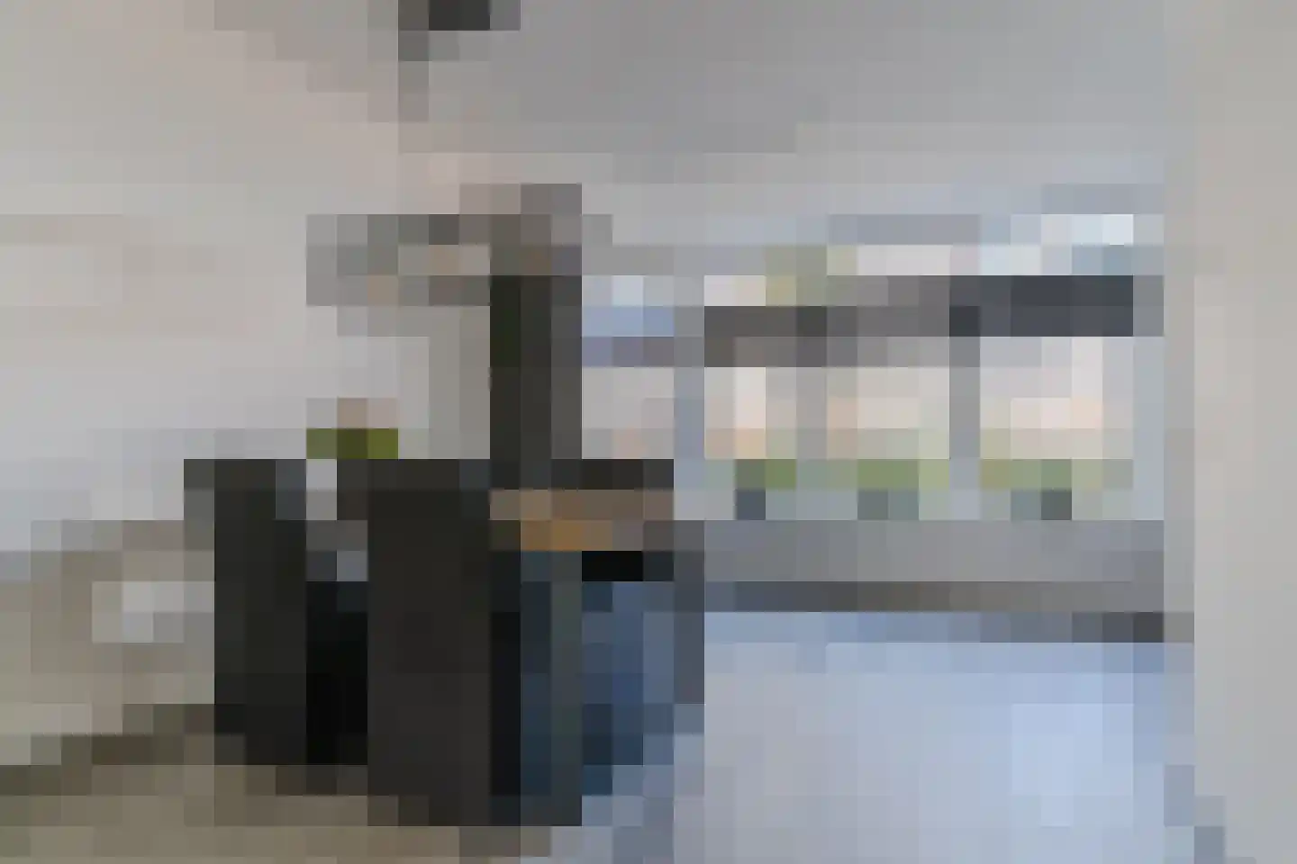 Warsloot 8 Alkmaar thumbnail 24