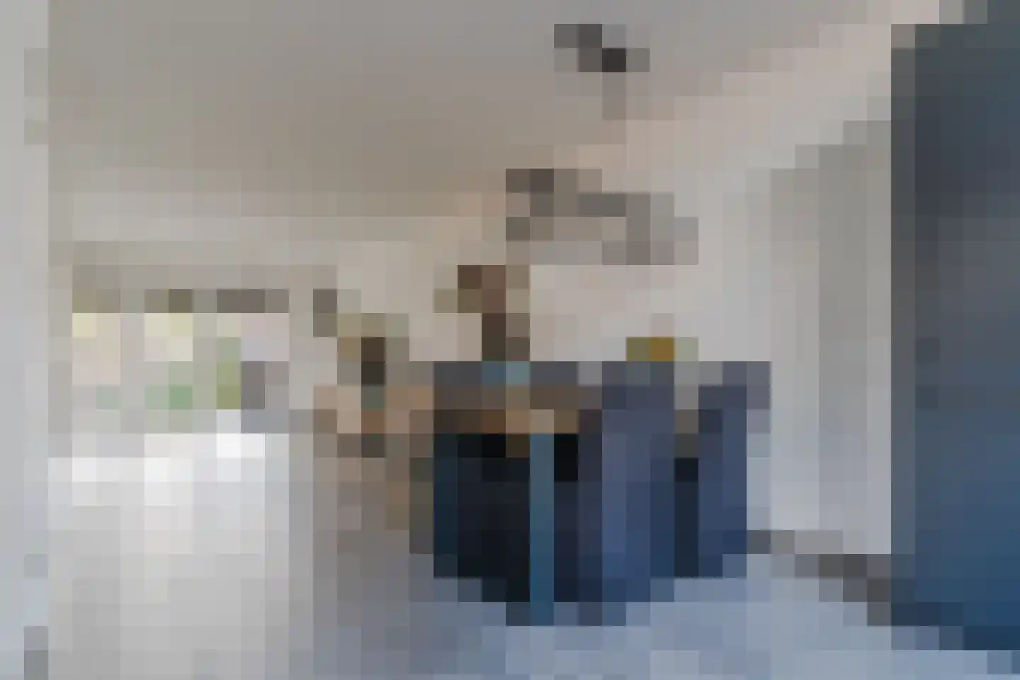 Warsloot 8 Alkmaar thumbnail 25