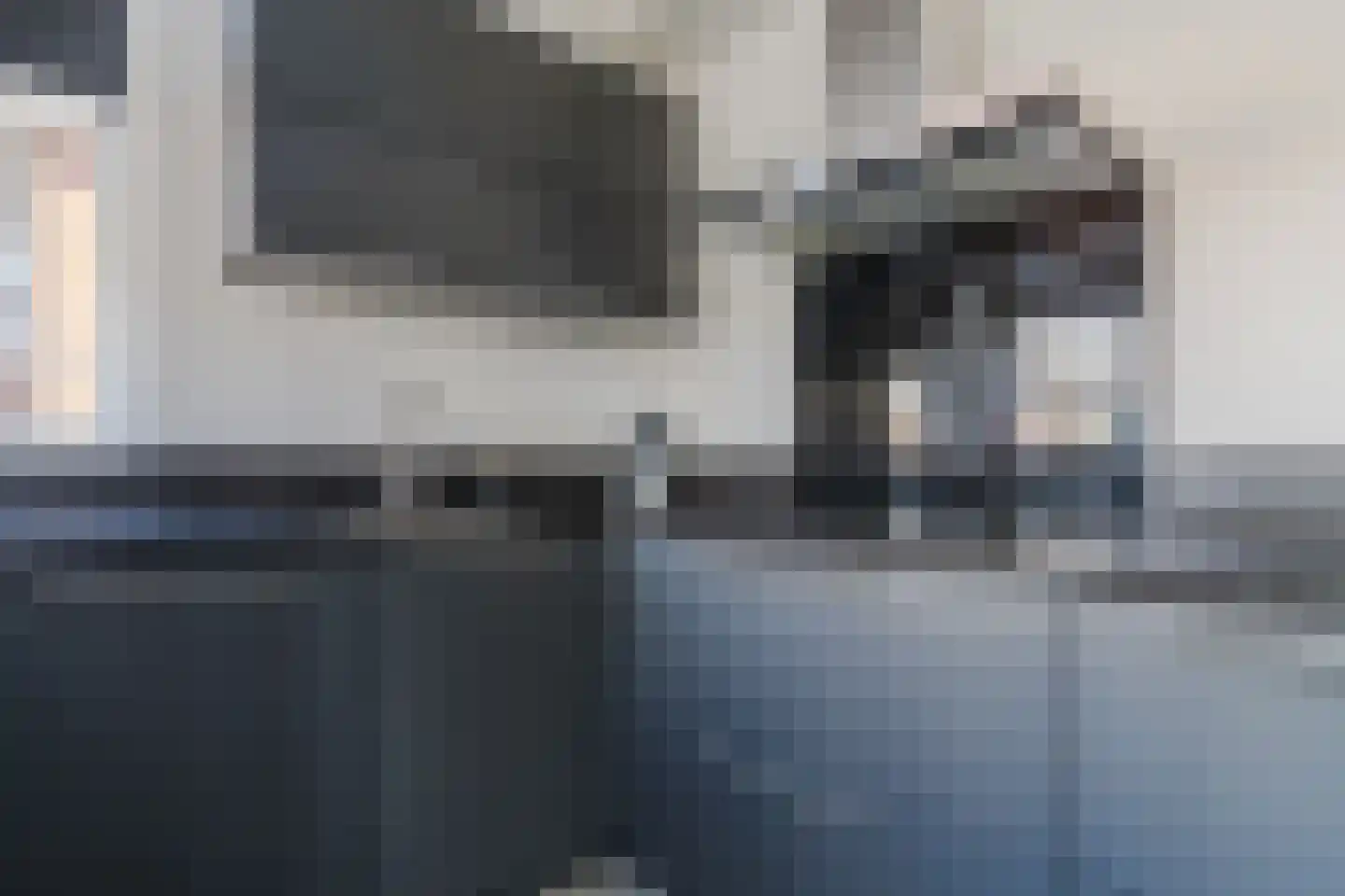 Warsloot 8 Alkmaar thumbnail 27