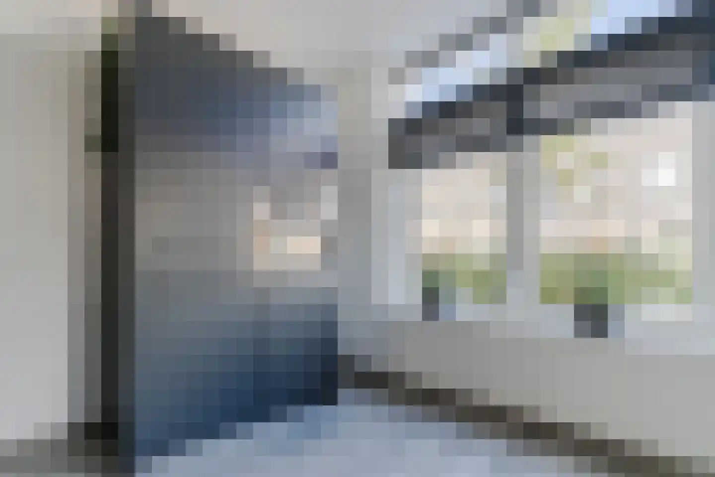 Warsloot 8 Alkmaar thumbnail 28