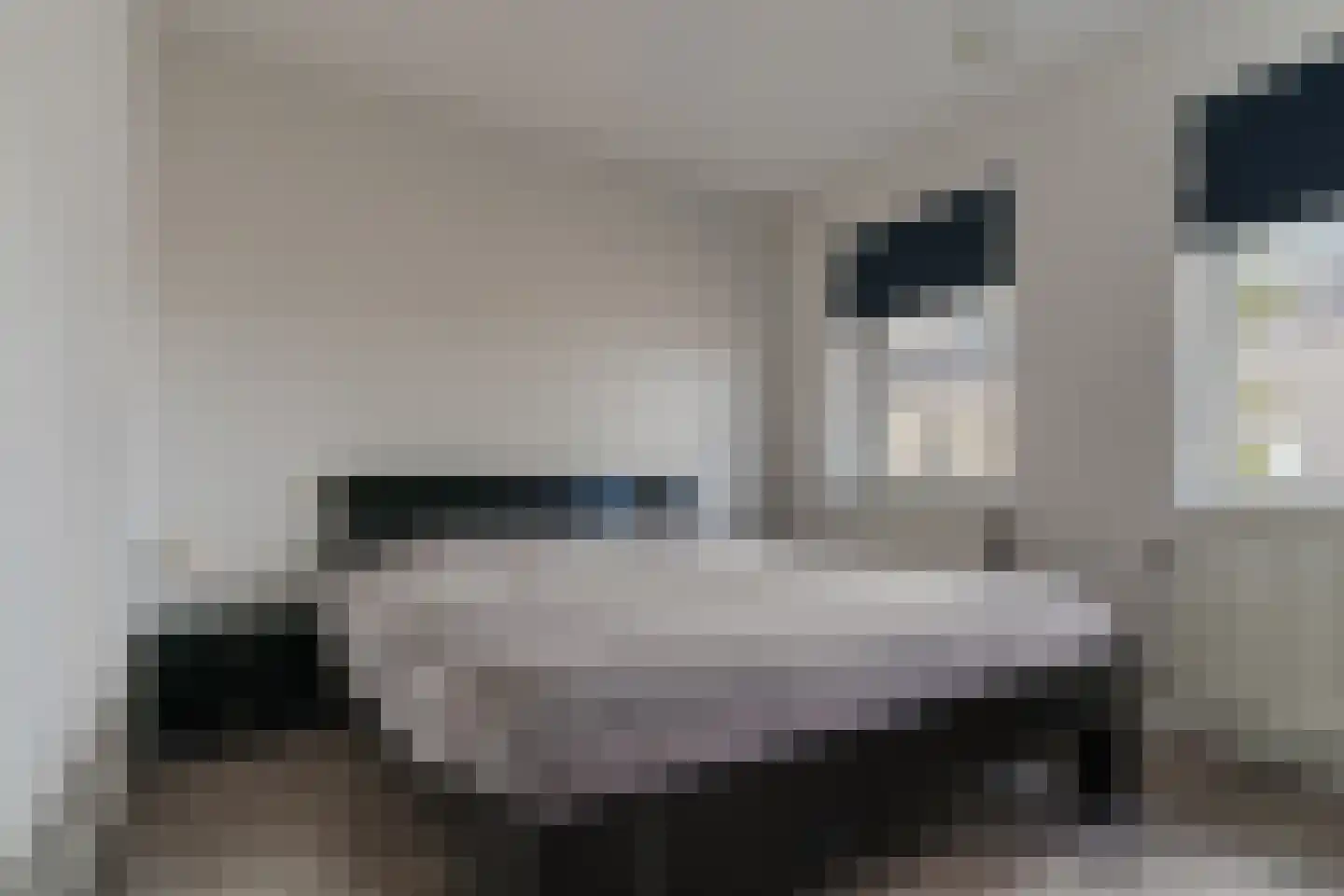 Warsloot 8 Alkmaar thumbnail 30