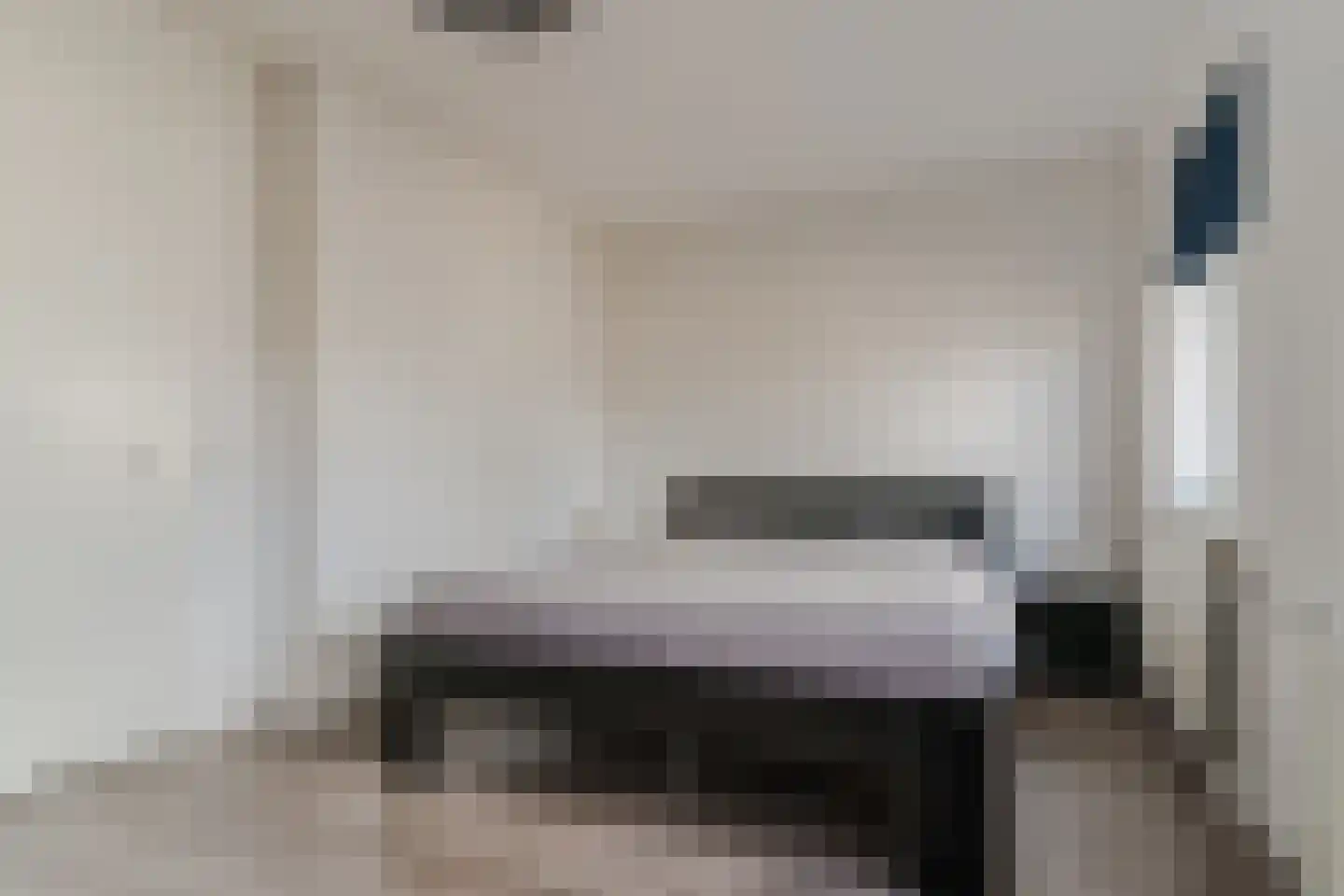 Warsloot 8 Alkmaar thumbnail 31