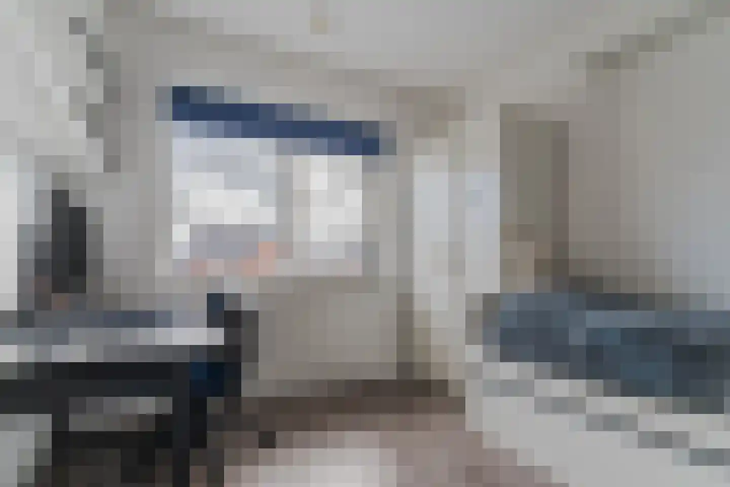 Warsloot 8 Alkmaar thumbnail 33